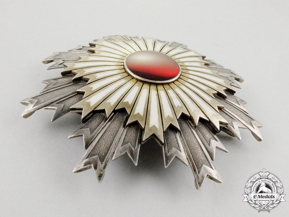 a_japanese_order_of_the_rising_sun;1_st_class_breast_star_j_866_1