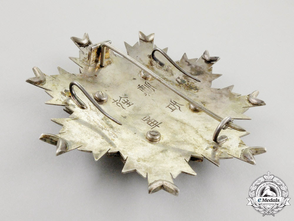 a_japanese_order_of_the_rising_sun;1_st_class_breast_star_j_867_1