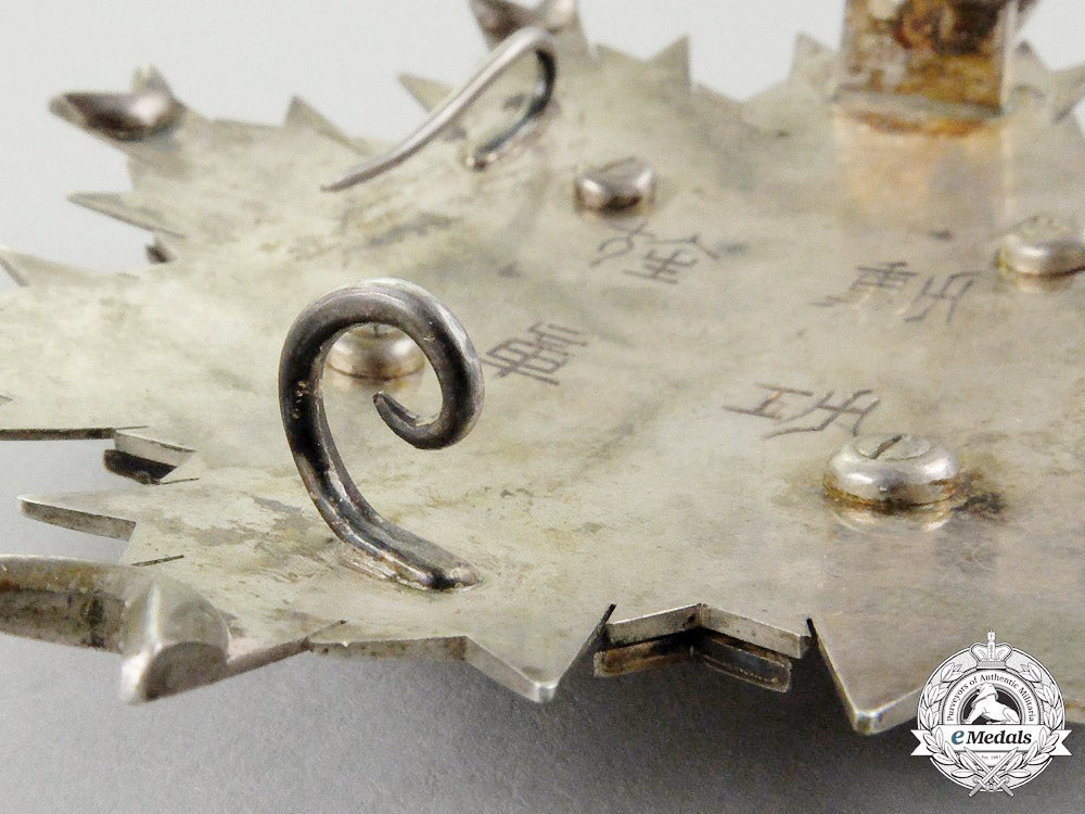 a_japanese_order_of_the_rising_sun;1_st_class_breast_star_j_868_1