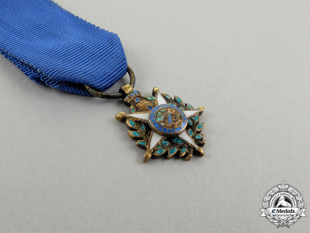 portugal,_kingdom._a_military_order_of_the_tower_and_sword,_miniature,_c.1900_j_930_1