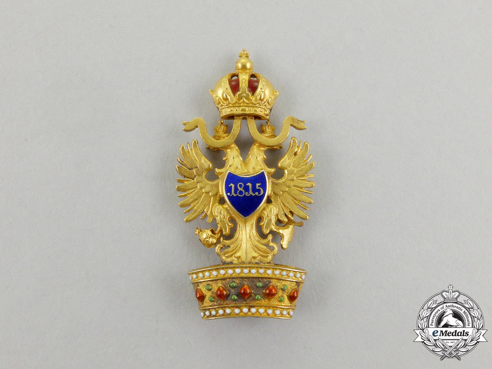 a_miniature_austrian_order_of_the_iron_crown_in_gold_j_993_1