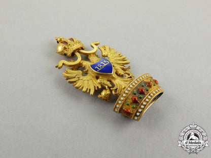 a_miniature_austrian_order_of_the_iron_crown_in_gold_j_994_1