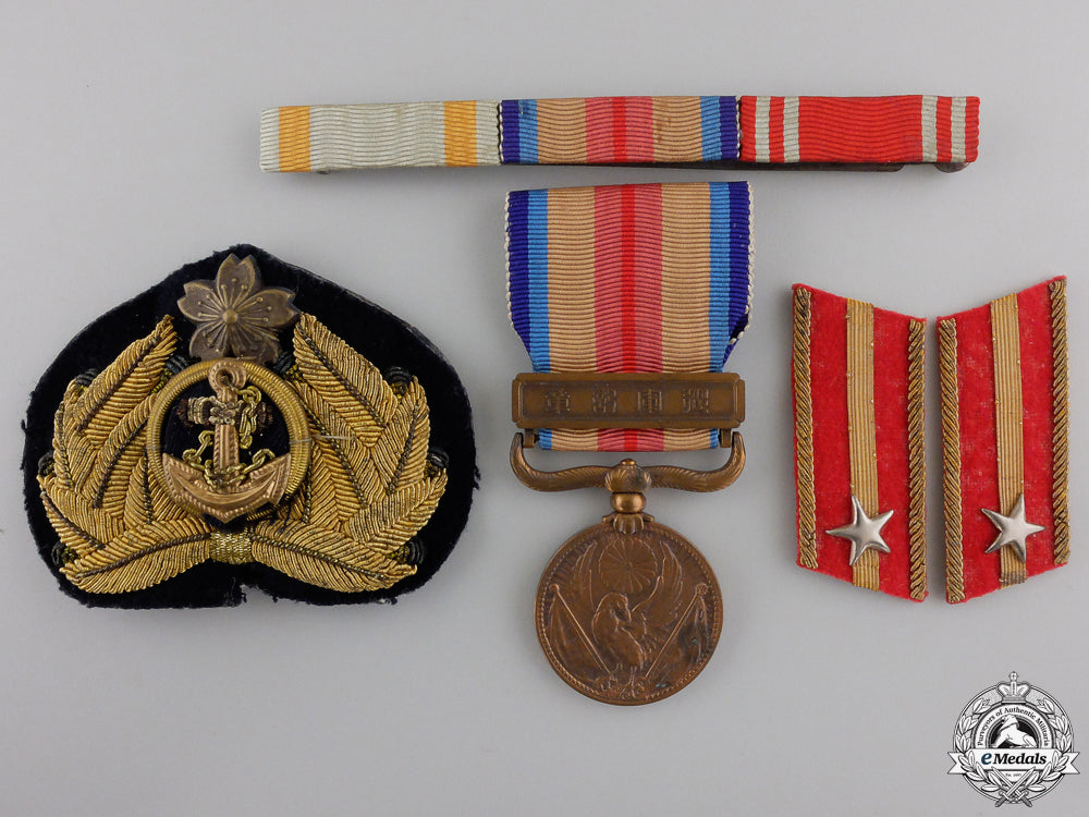 japanese_second_war_insignia_and_awards_japanese_second__55479f1c50e8b