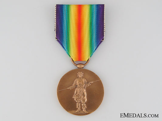 japanese_wwi_victory_medal,_official_issue_reproduction_example_japanese_wwi_vic_52ed55114b993