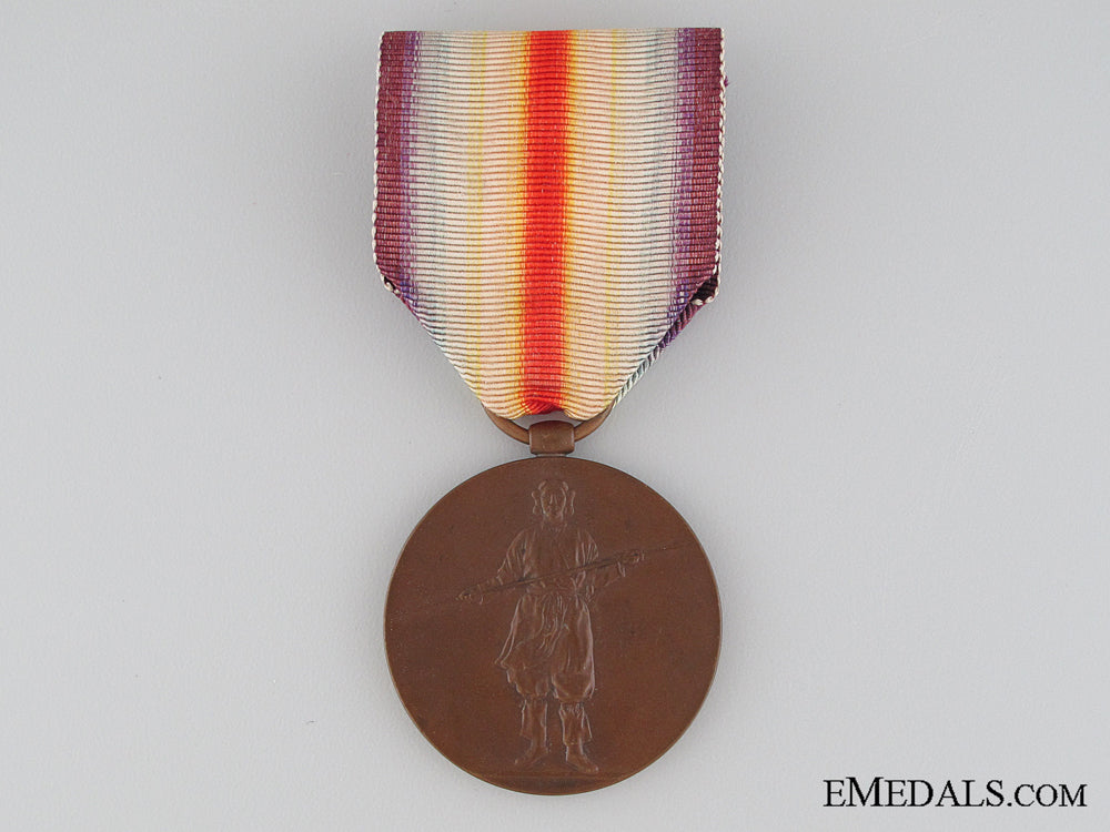 japanese_wwi_victory_medal_japanese_wwi_vic_5319ef4868b79