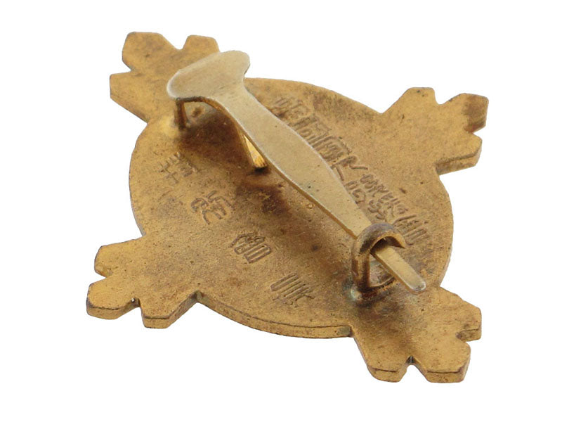 three-_legged_raven(_yata-_no-_karasu)_badge_jmbm290b