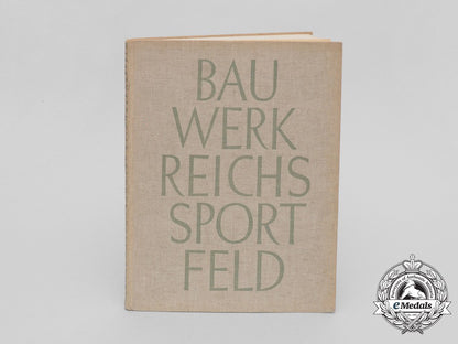 a_construction_book_of_the_reichssportfed_for_the1936_berlin_olympic_games_johnbook_copy