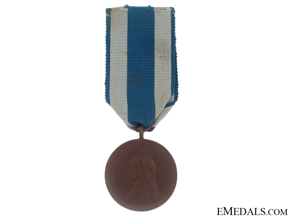 jubilee_medal1897-_bronze_jubilee_medal_18_5050f7f506a75