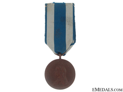 jubilee_medal1897-_bronze_jubilee_medal_18_5050f7f506a75