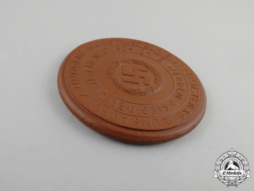 a1940_cease-_fire_in_france_commemorative_table_medal_k_030