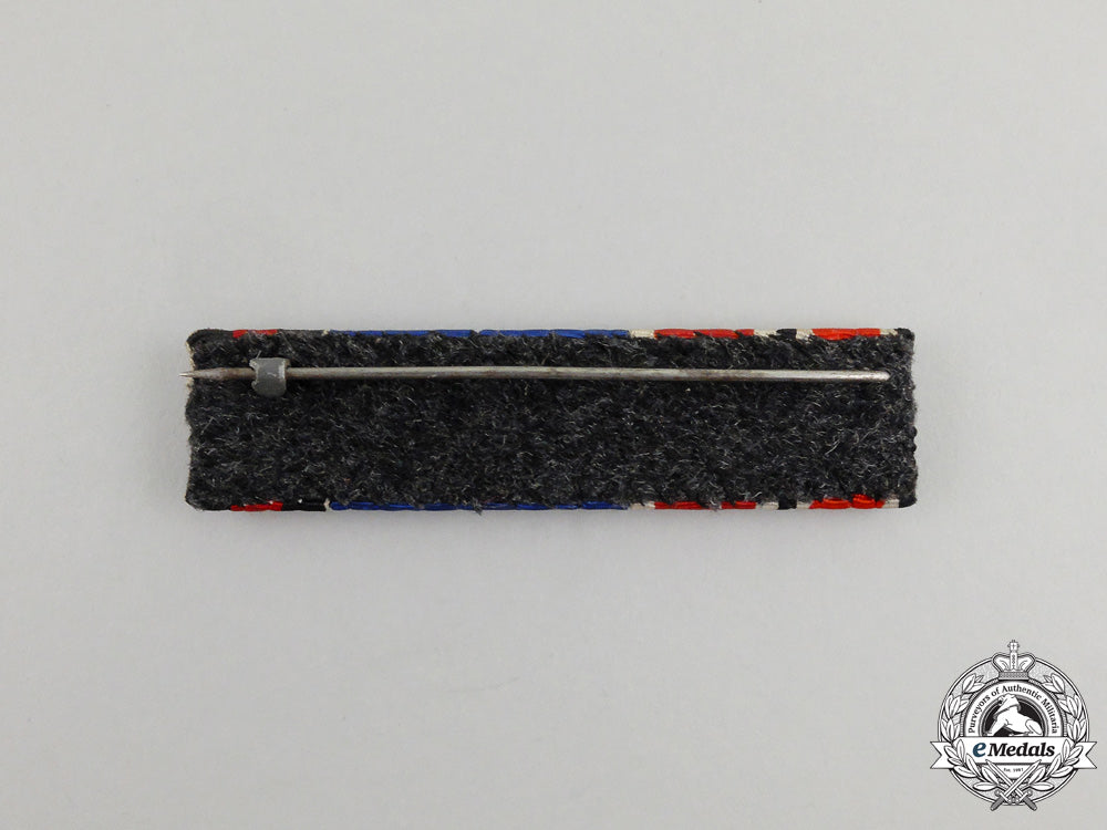 a_second_war_german_long_service_medal_ribbon_bar_k_082_1