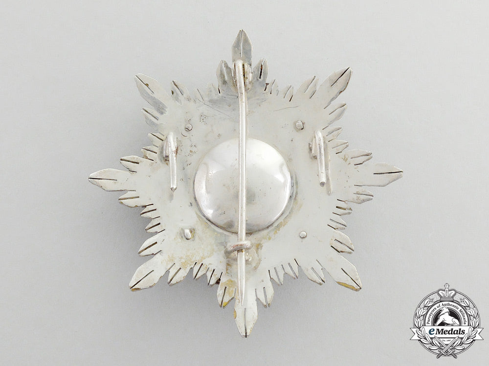 spain,_fascist_state._a_cross_of_aeronautical_merit_with_red_distinction,_ii_class_star,_c.1950_k_086_2