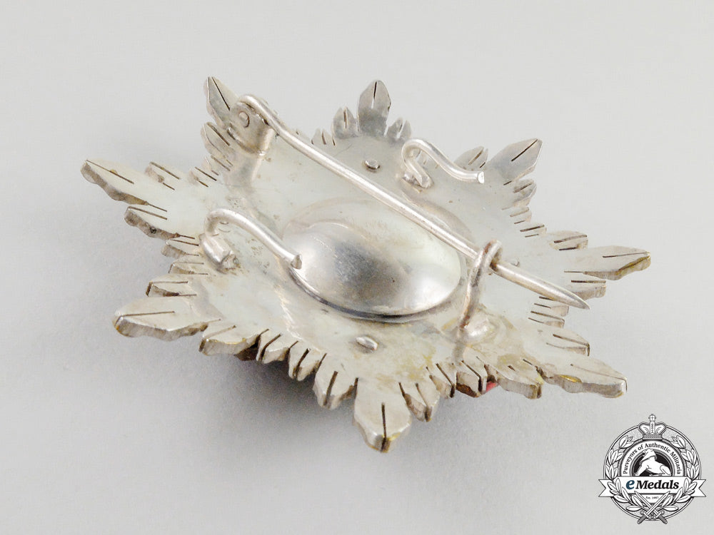 spain,_fascist_state._a_cross_of_aeronautical_merit_with_red_distinction,_ii_class_star,_c.1950_k_088_2