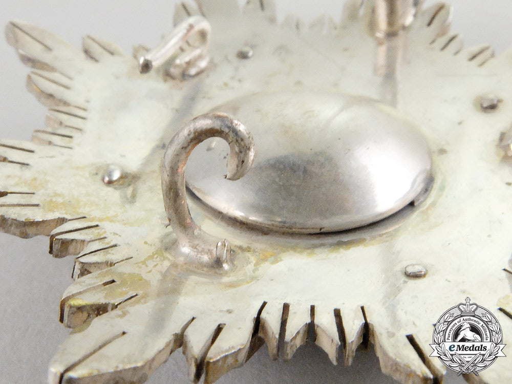 spain,_fascist_state._a_cross_of_aeronautical_merit_with_red_distinction,_ii_class_star,_c.1950_k_089_2