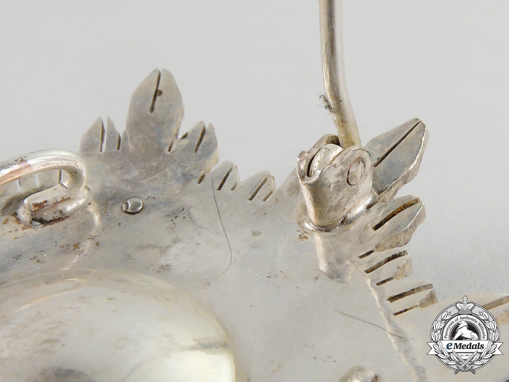 spain,_fascist_state._a_cross_of_aeronautical_merit_with_red_distinction,_ii_class_star,_c.1950_k_090_2