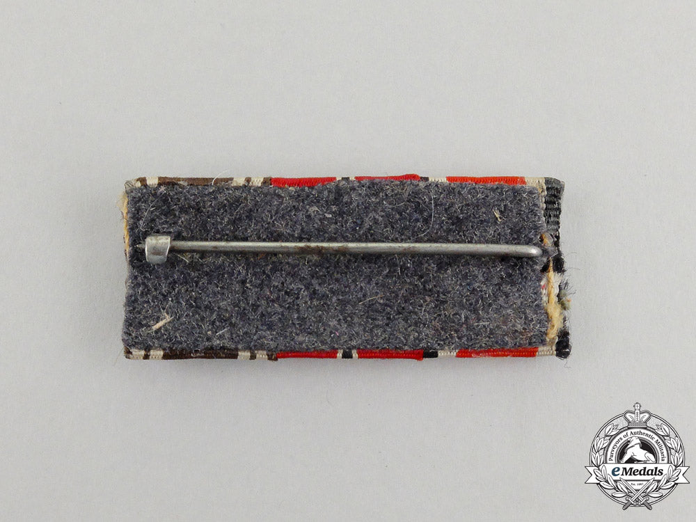 a_second_war_german_ek&_nsdap_ribbon_bar_k_097_1
