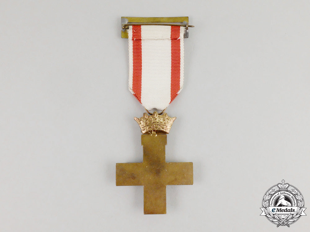spain,_franco_period._a_cross_of_aeronautical_merit,_i_class_cross_with_white_distinction_k_097_2