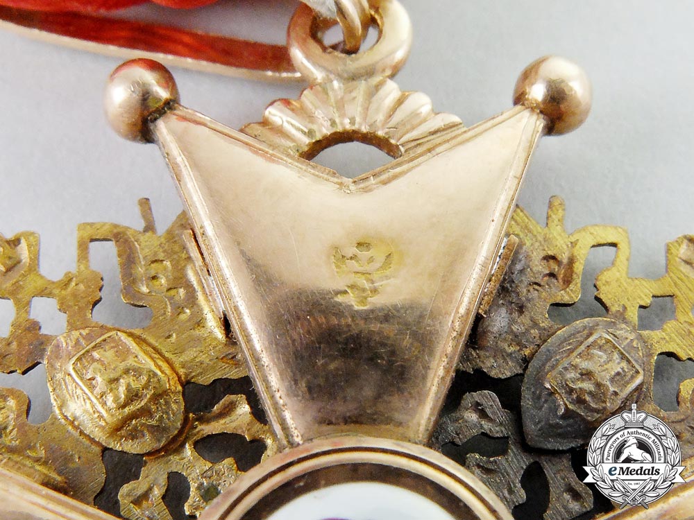 an_imperial_russian_order_of_st._stanislaus;2_nd_class_by_albert_keibel,_st._petersburg_k_104_1_1