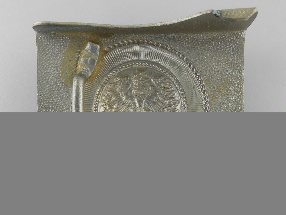 a_german_national_postal_service(_deutsche_reichspost)_enlisted_man's_belt_buckle_k_105