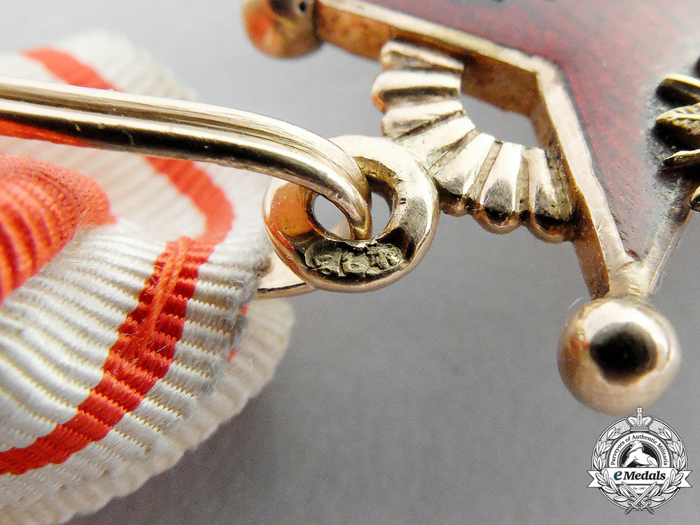 an_imperial_russian_order_of_st._stanislaus;2_nd_class_by_albert_keibel,_st._petersburg_k_106_1_1