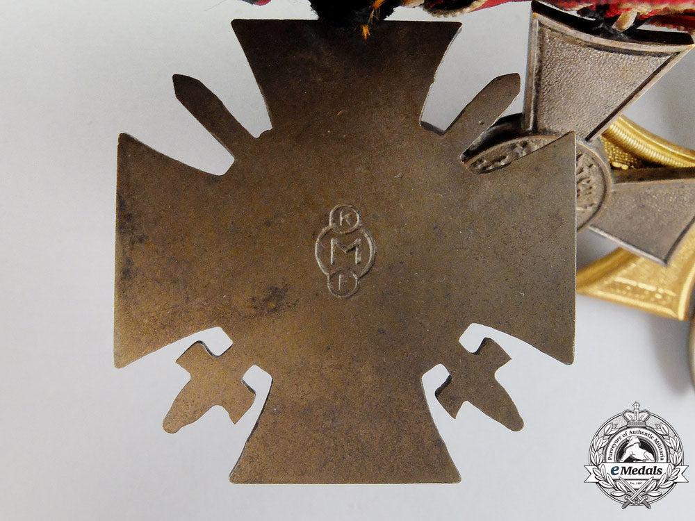 the_medal_bar_of_knight's_cross_recipient_colonel_thomas-_emil_wickede_k_116_1