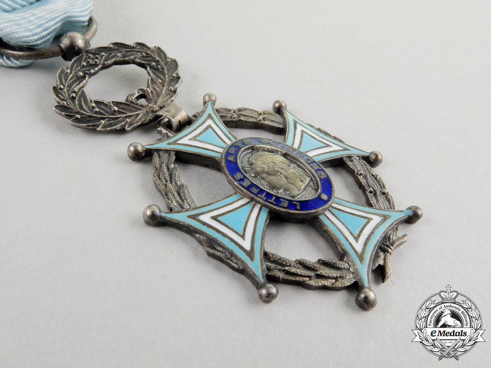 france,_republic._a_medal_of_the_academic_society_of_letters,_arts_and_sciences,_officer_k_121_2