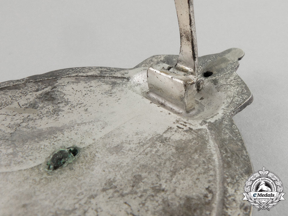 prussia,_state._an_observer’s_badge,_by_paul_meybauer,_c.1918_k_139_1