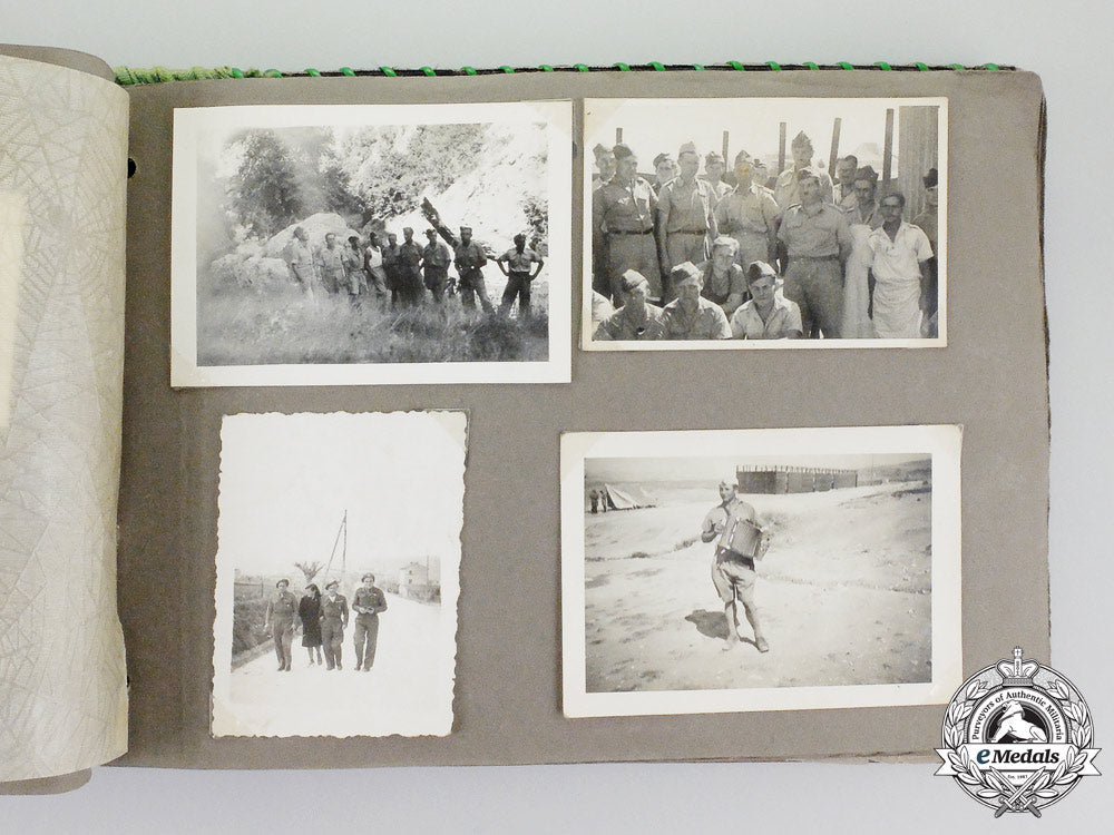 poland._a1940_photo_album_of_service_in_palestine_k_174_2_1_1_1