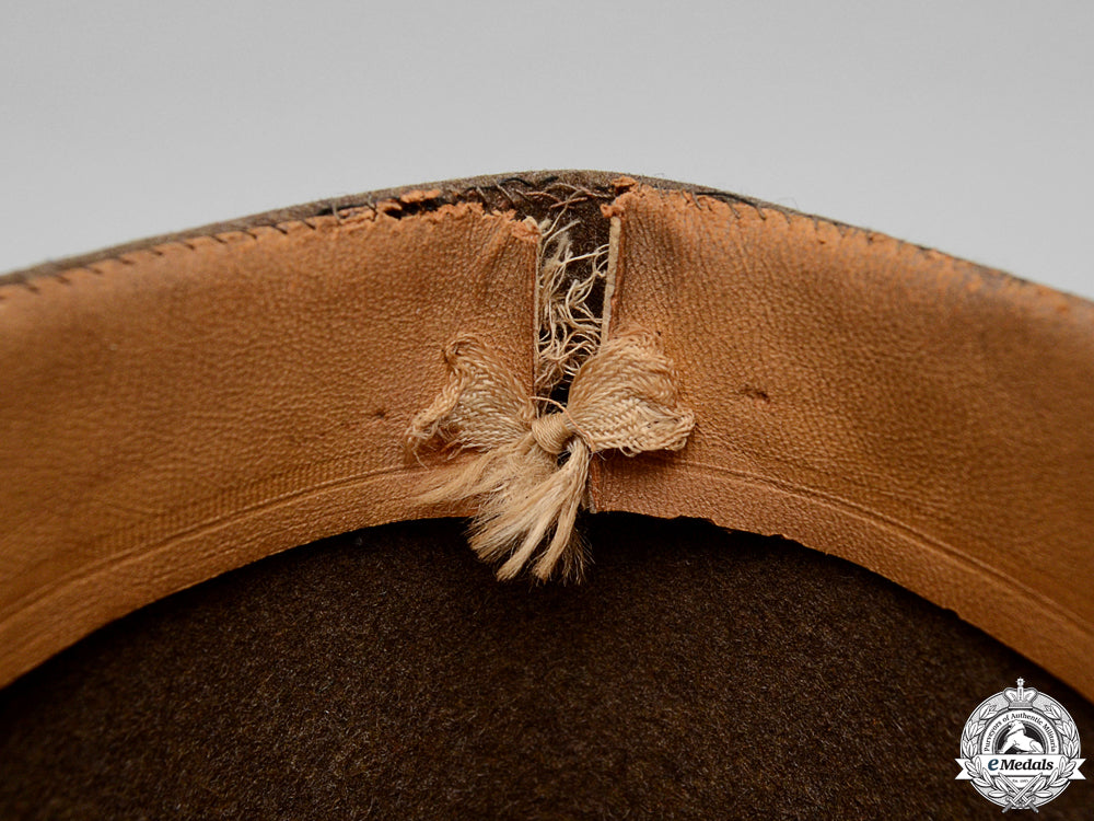 an_rad(_reichsarbeitsdienst)_enlisted_man's_cap_k_180