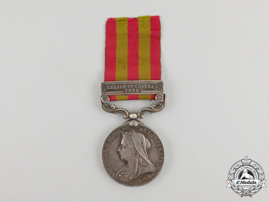 an1895_indian_medal_to_corporal_gerald_cecil_barry_k_249_1