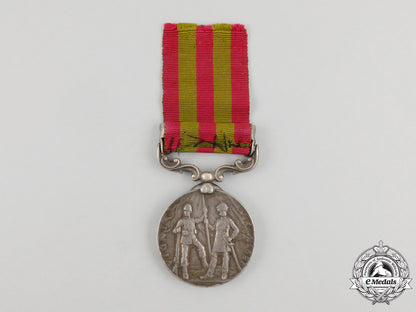 an1895_indian_medal_to_corporal_gerald_cecil_barry_k_250_1