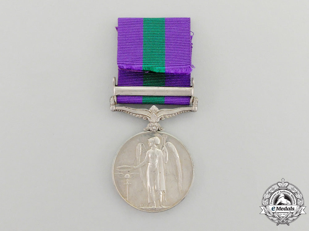 a1918-1962_general_service_medal_to_pte._t.manyele_k_259_1