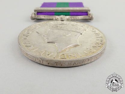 a1918-1962_general_service_medal_to_pte._t.manyele_k_260_1