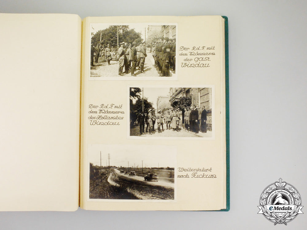 germany,_nsdap._an_official_photo_album_of_the_finance_minister’s_inspection_of_the_latvian_border_k_269_1_1_1
