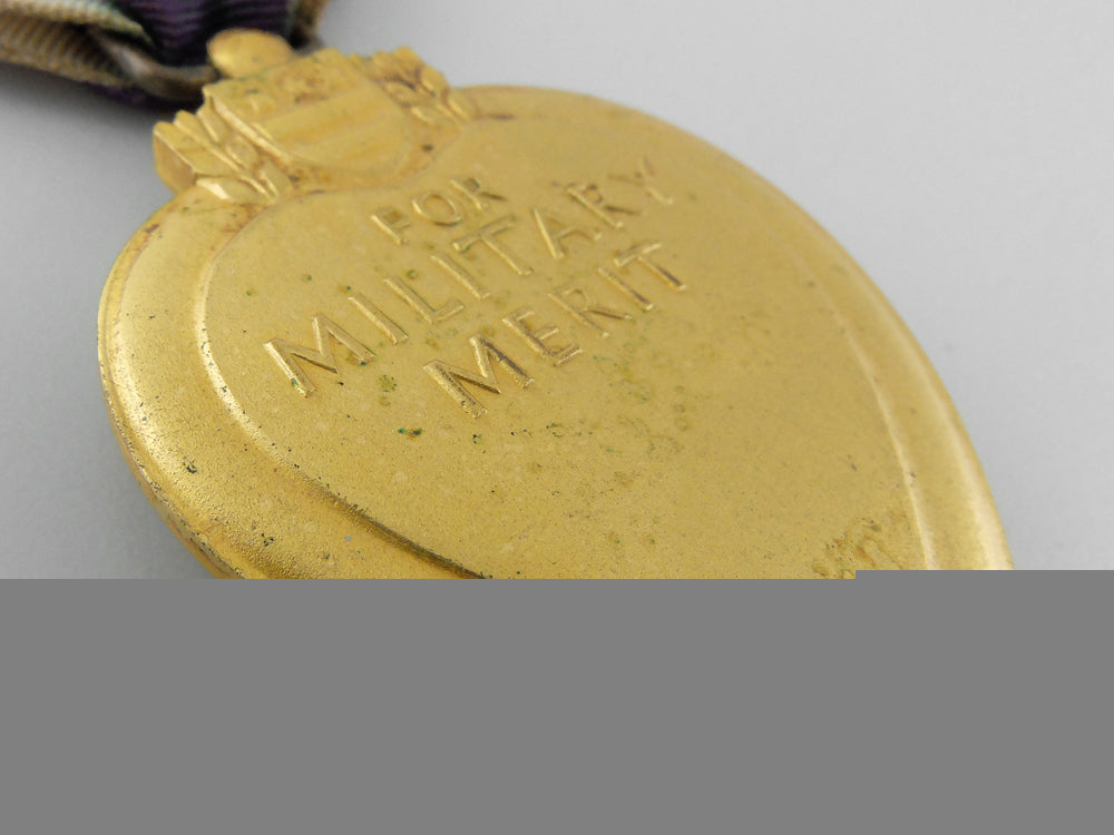 a_vietnam_war_purple_heart&_document_to_private_first_class_kehoe;19_th_engineer_battalio_k_270