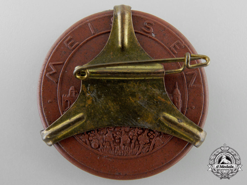 a1934_inaugural_gymnastics_festival_at_meissen_badge_k_280