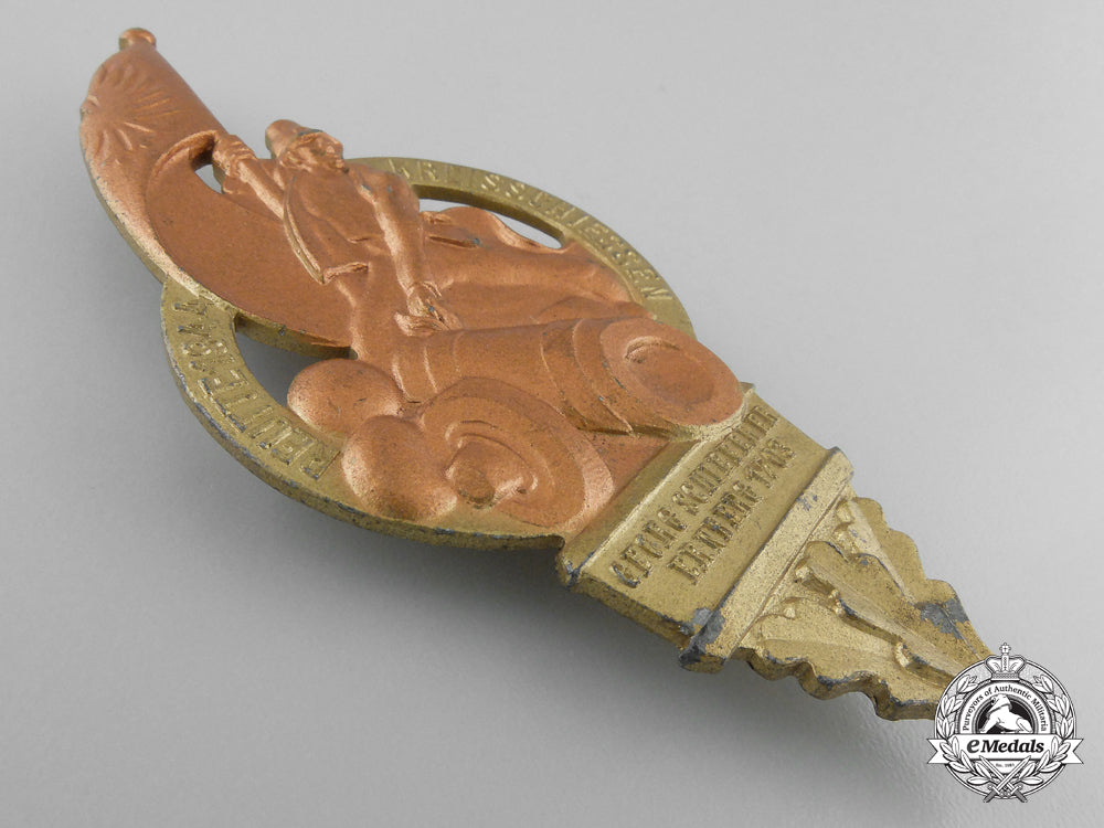 a_reutte_county_shooting_club_badge_k_283