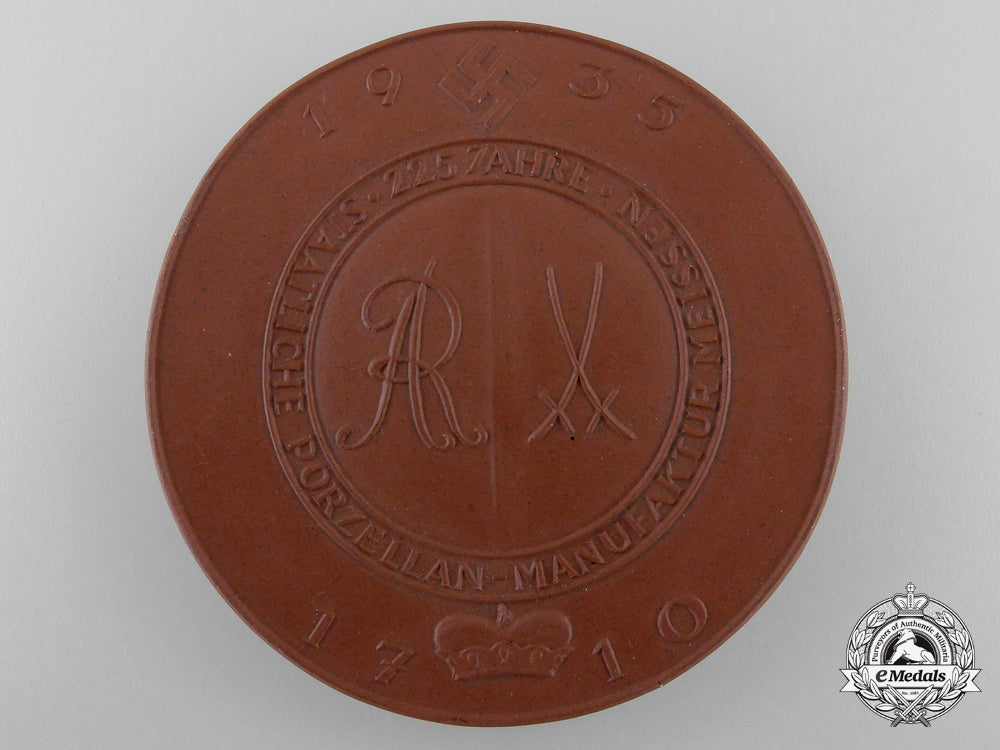 a225_th_anniversary_johann_friedrich_böttger_meissen_factory_medal_k_289_1