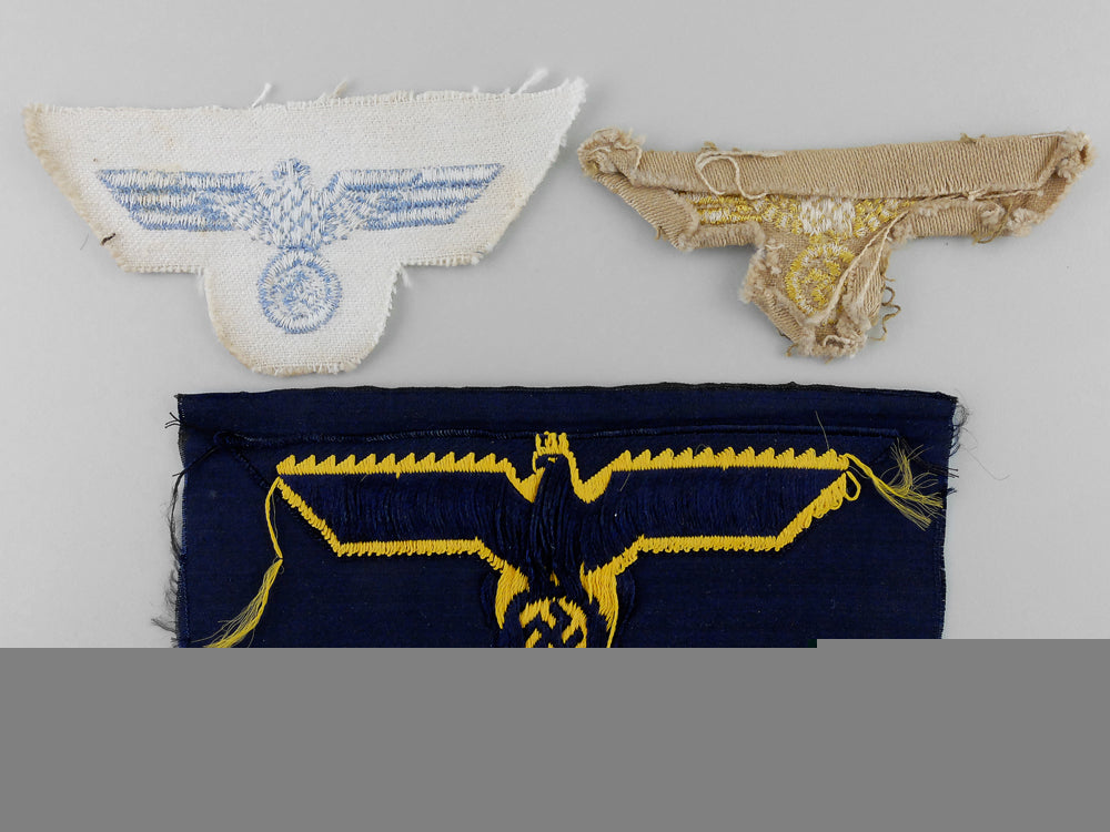three_kriegsmarine_eagles_k_308