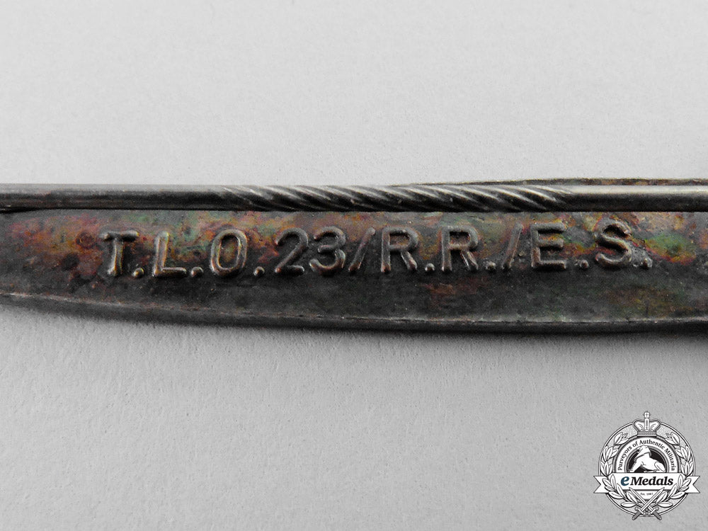 an_sa1933-_model_dagger_miniature_stick_pin_k_324_1