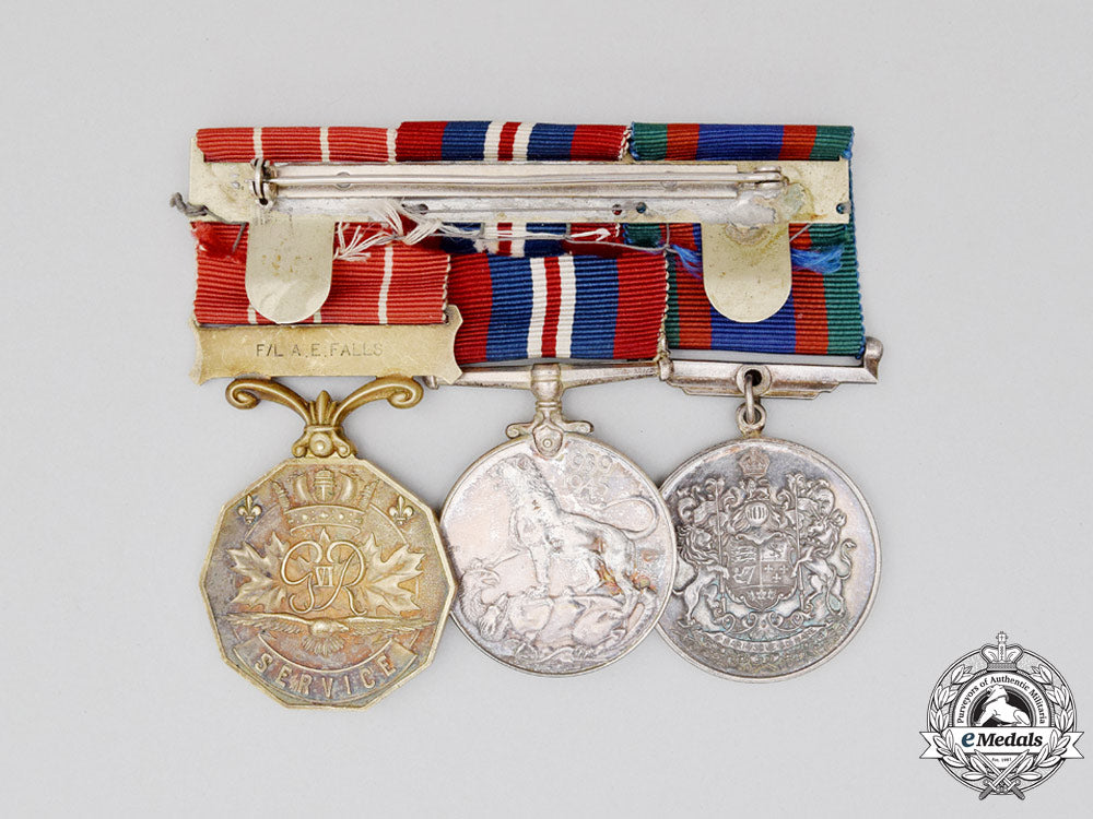 a_second_war_royal_canadian_air_force(_rcaf)_group_to_flight_lieutenant_a.e._falls_k_329_1