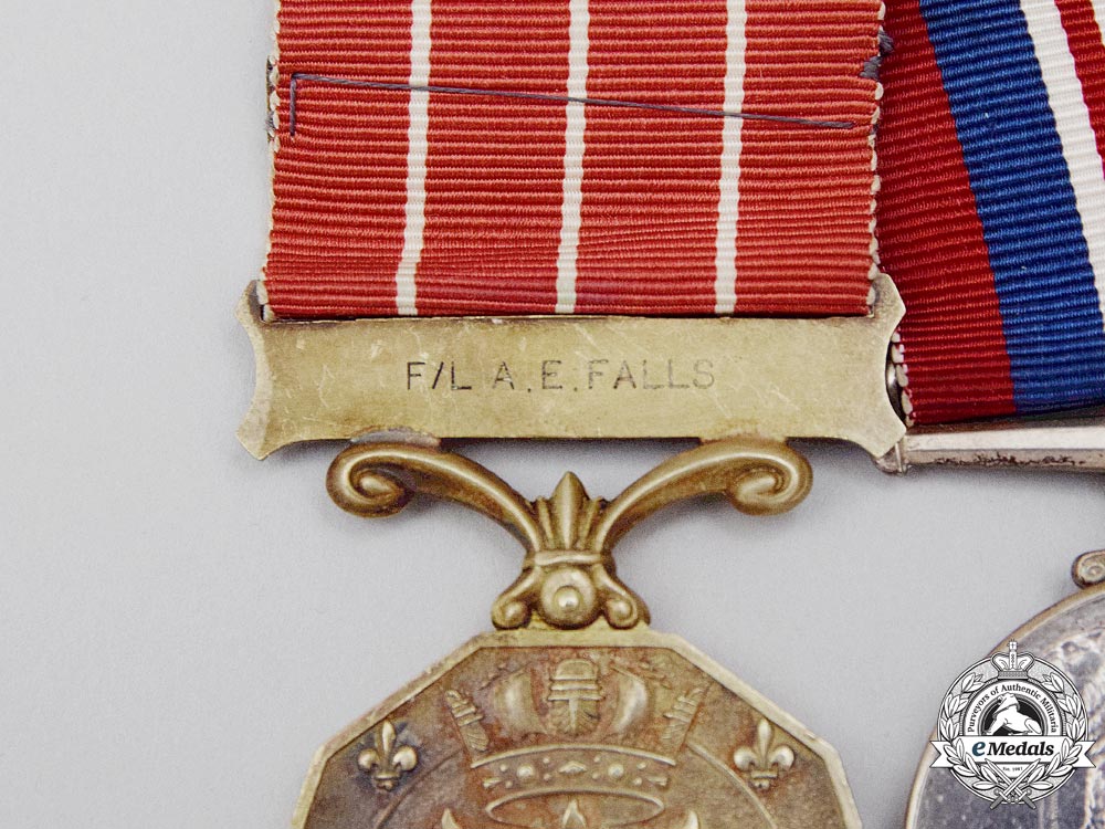 a_second_war_royal_canadian_air_force(_rcaf)_group_to_flight_lieutenant_a.e._falls_k_330_1