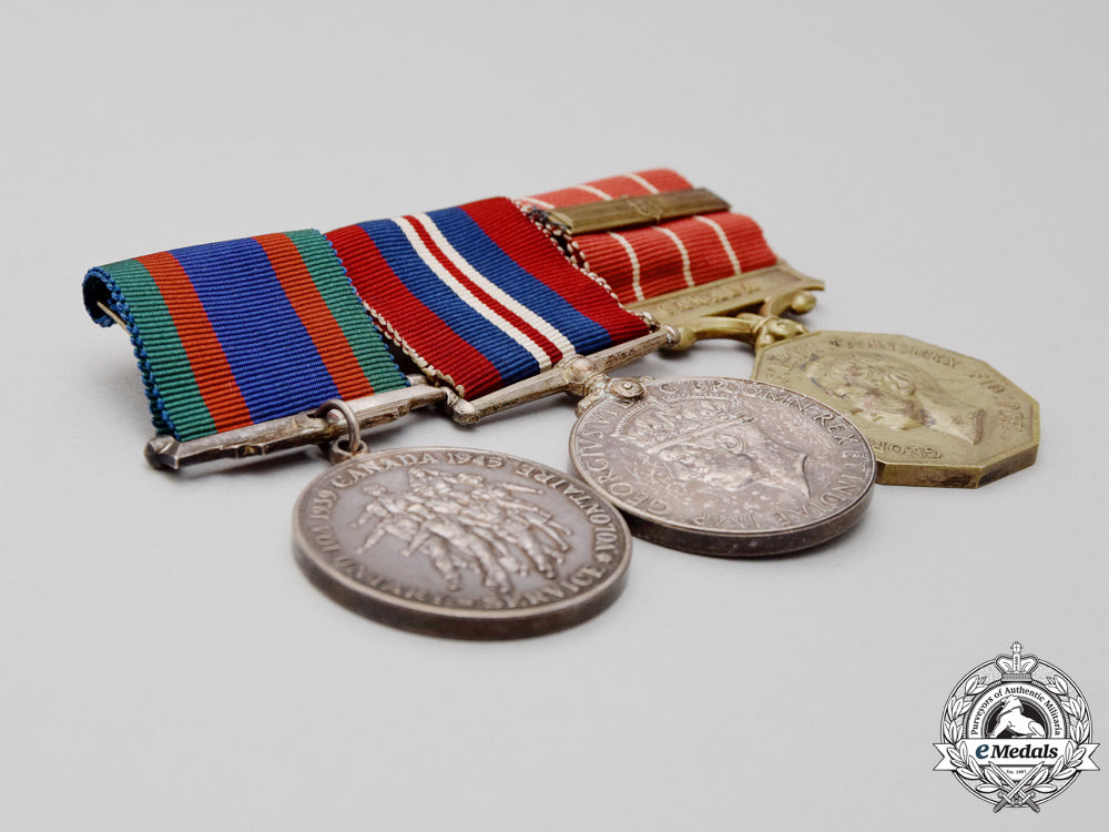 a_second_war_royal_canadian_air_force(_rcaf)_group_to_flight_lieutenant_a.e._falls_k_331_1