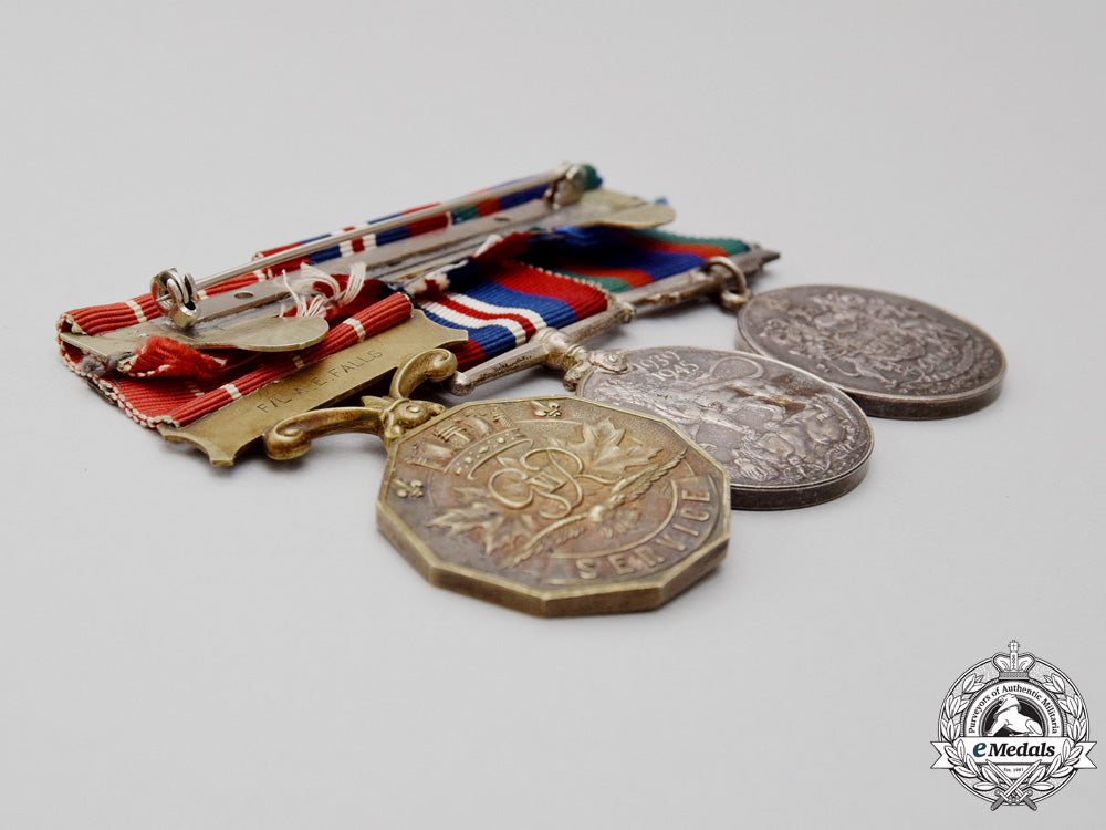 a_second_war_royal_canadian_air_force(_rcaf)_group_to_flight_lieutenant_a.e._falls_k_332_1