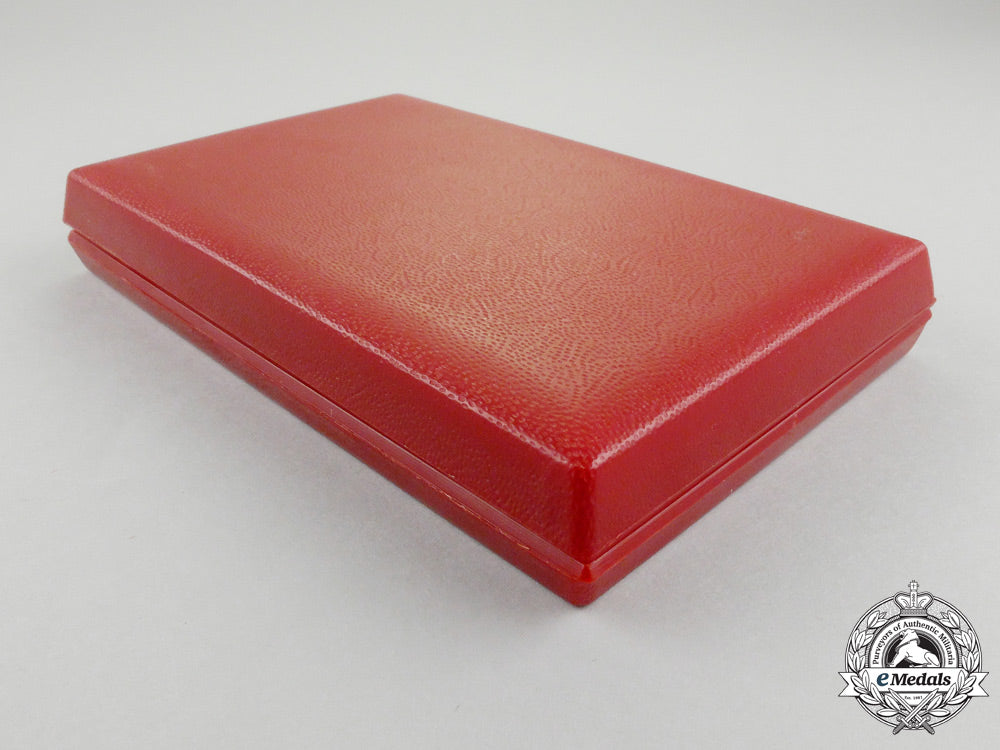 a_socialist_hungary_medal_for_outstanding_production_and_work_service_k_367_1