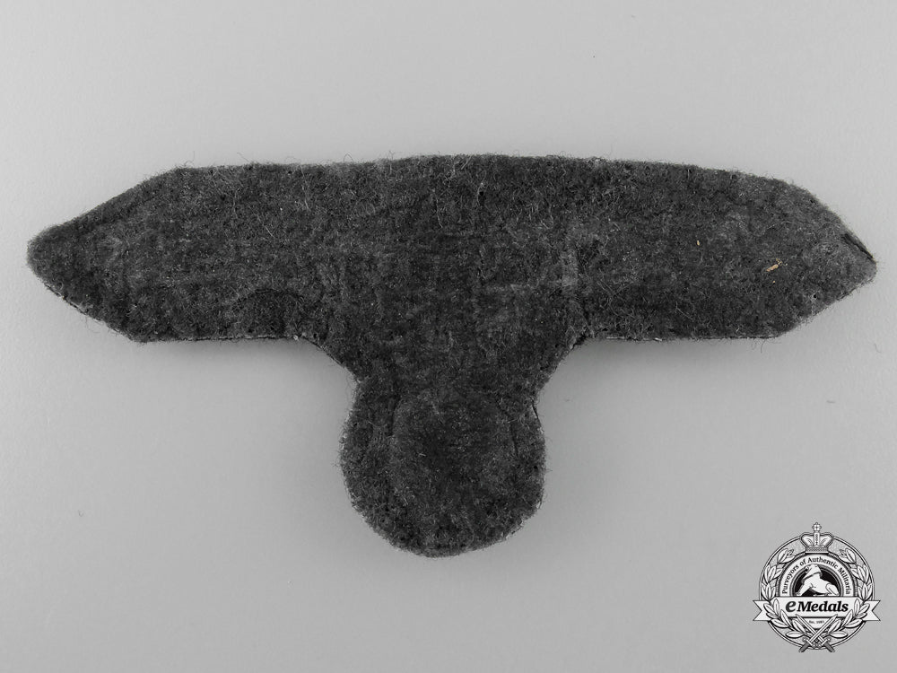 an_ss_officer's_sleeve_eagle_k_376