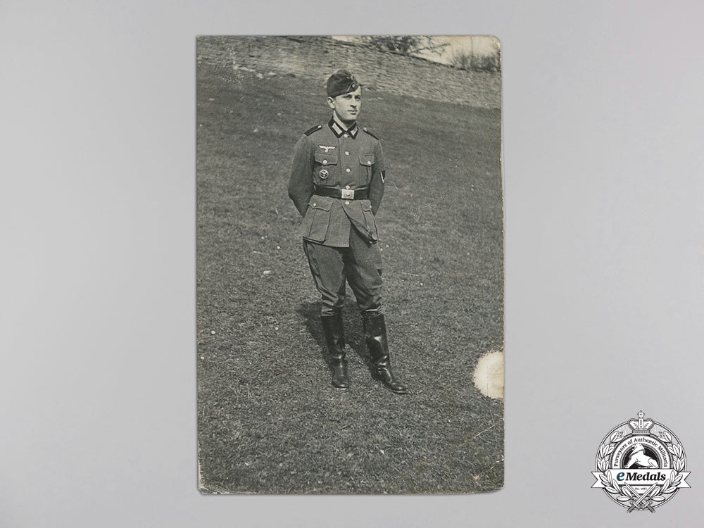 germany,_wehrmacht._a_scarce_motor_sport_badge_with_award_document;_published_example_k_387_2_1_1_1_1