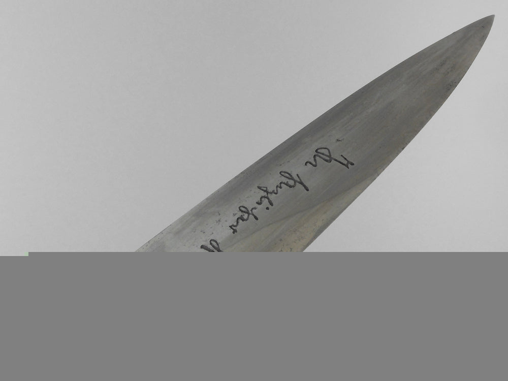 an_ss_daggerwith_full_rohm_inscription_by_rich.abr.herder,_solingen_k_428