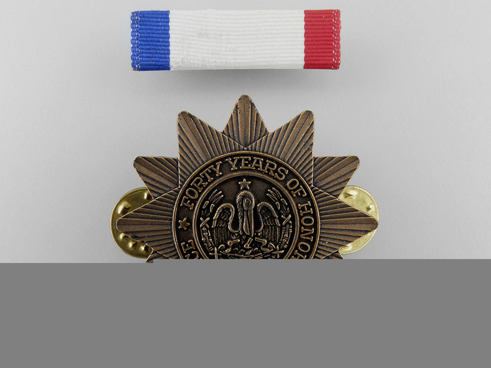 five_louisiana_national_guard_state_awards_k_442