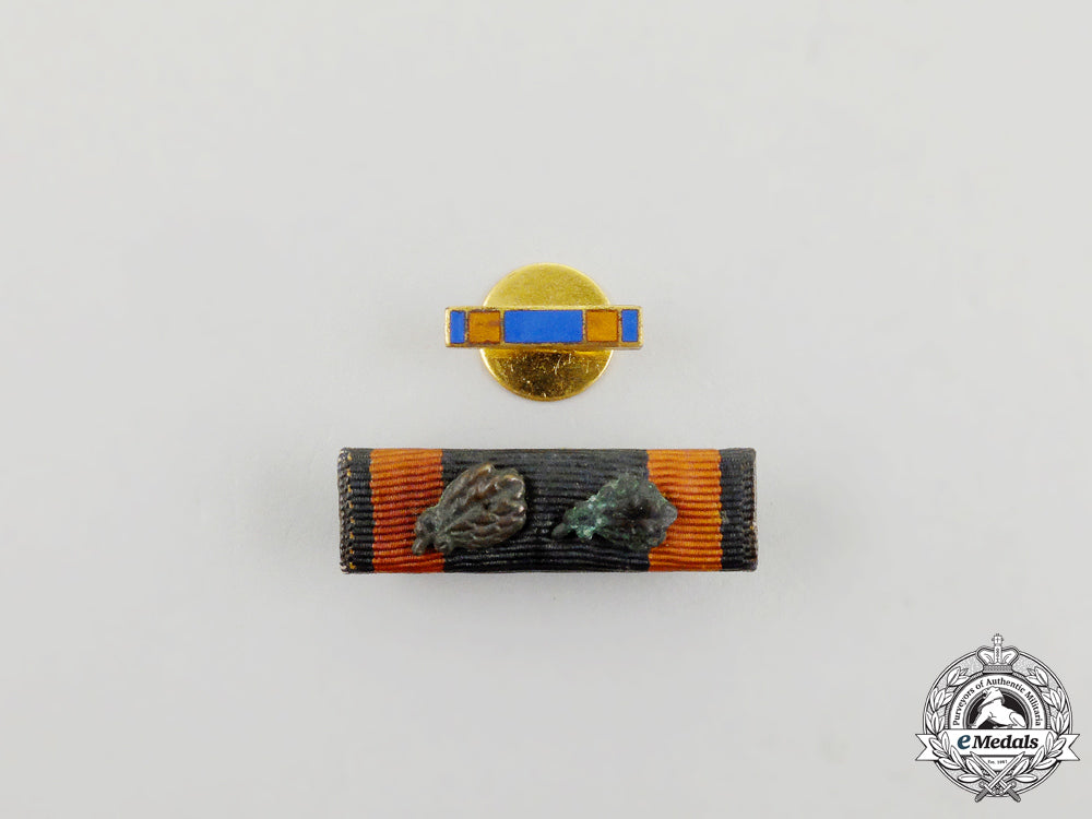 an_american_air_medal_with5_oakleaves&_numbered_k_462_1